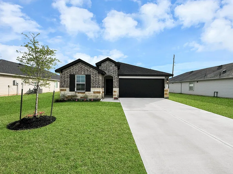 1137 Buffalograss Trl — Photo 7