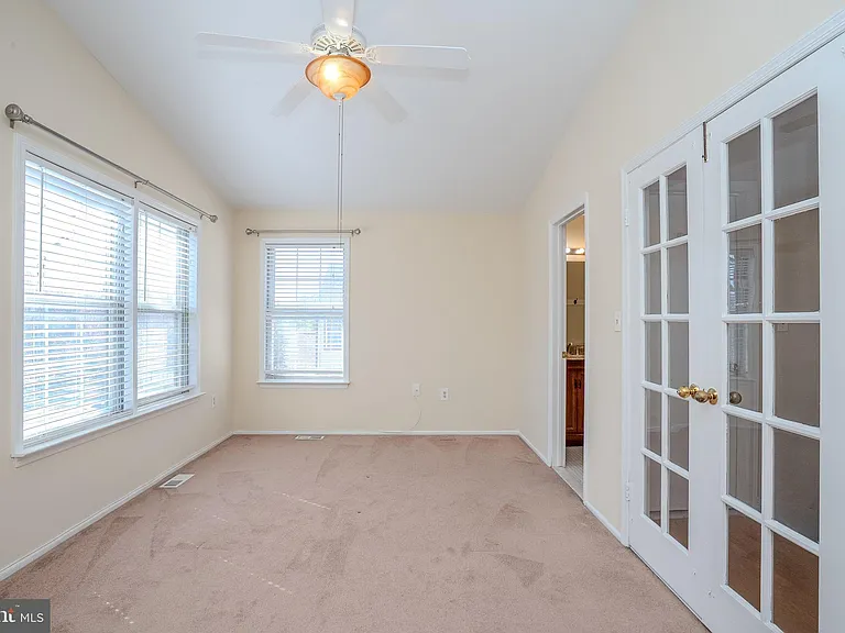 6202 Cedar Ct — Photo 16