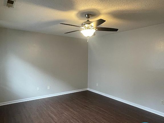 5th image of 1404 Manteo St