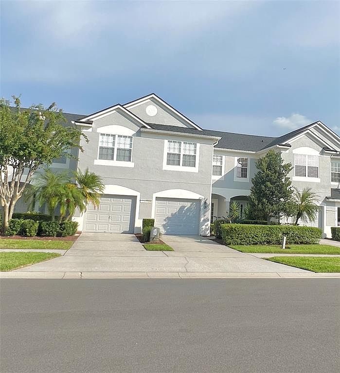 15258 Windmill Harbor Ct 15258, Orlando, FL 32828 Zillow