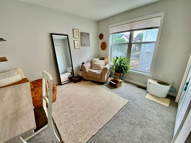 505 Main St Ne — Photo 14