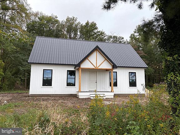 2nd image of 1255 Rose Valley School Rd