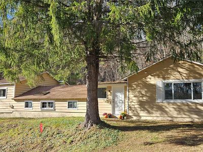 987 Brush Ridge Rd, Fleischmanns, NY, 12430