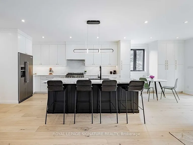 4 Stanhope Ave — Photo 6