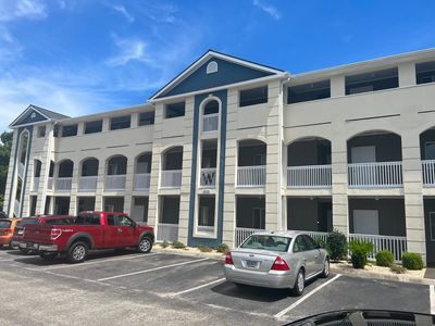 4502 W Harbour Ct. #15, Little River, SC, 29566