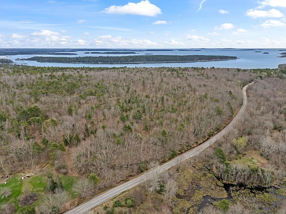 4th image of Lot 006 Rte 32 Route
