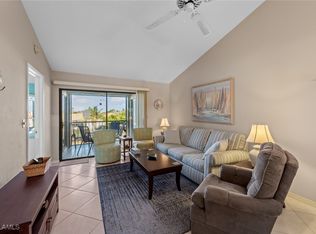 1011 SE 38th Ter APT 2213, Cape Coral, FL 33904