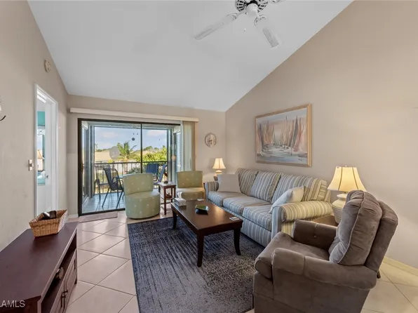 1011 SE 38th Ter APT 2213, Cape Coral, FL 33904