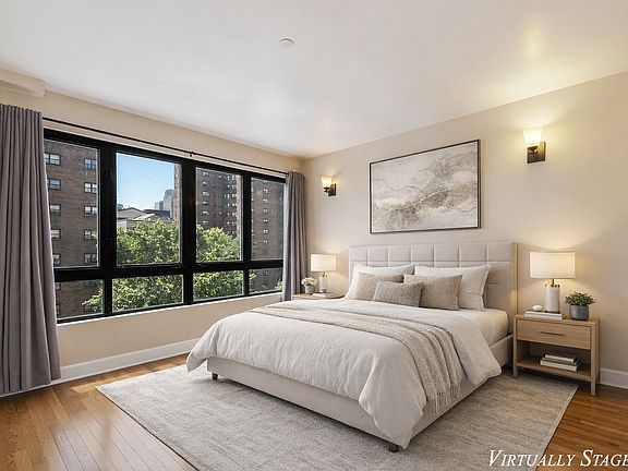 4th image of 185 York St APT 5B