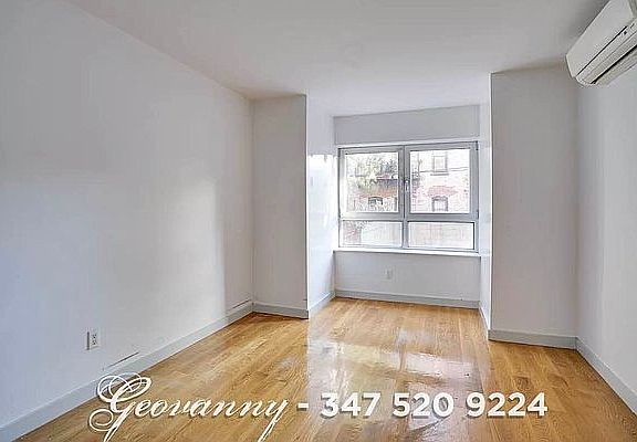 3rd image of 392 Saint Marks Ave APT 4B