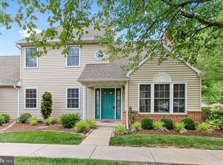 202 Heather Ln, Reading, PA 19610