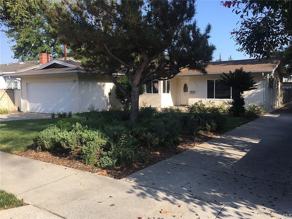 1st image of 9834 Longden Ave