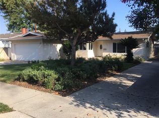 9834 Longden Ave, Temple City, CA 91780