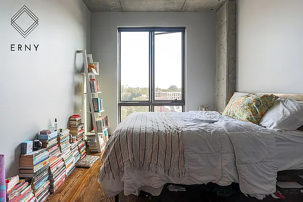 Rented by ERNY LLC | media 8