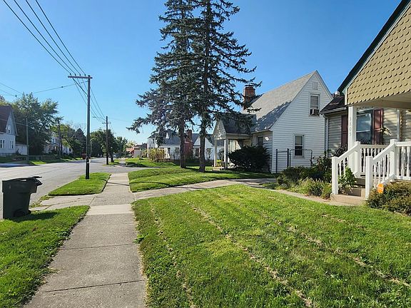 2nd image of 3805 Wayne Ave