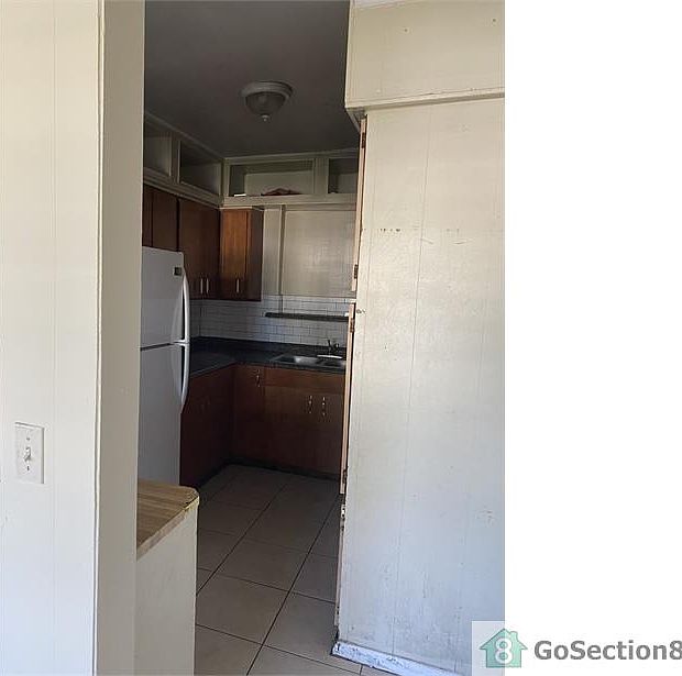 2nd image of 29940 SW 153rd Pl