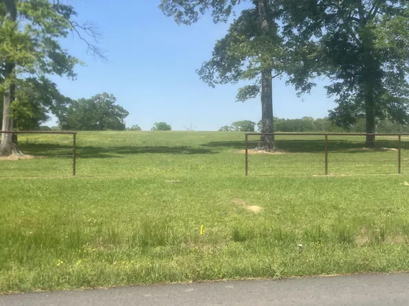 TRACT One Gross Rd #U, Clinton, LA 70722