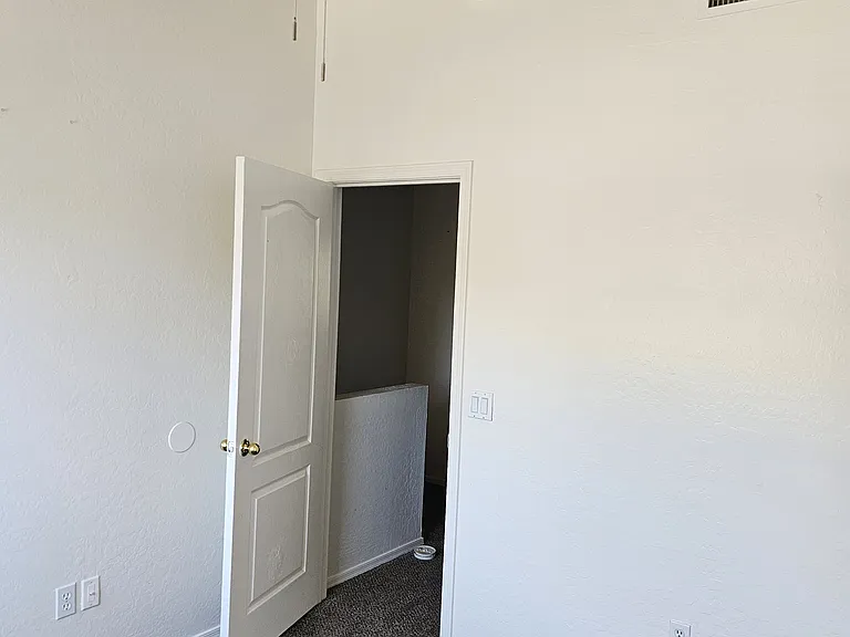 5641 S Jacaranda Rd #1 — Photo 12
