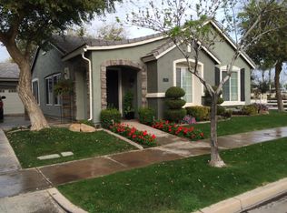 2802 E James St, Gilbert, AZ 85296