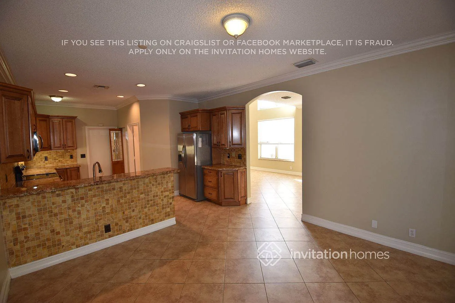 7901 Lakewood Cove Ct Lake Worth, FL 33467 — Photo 3