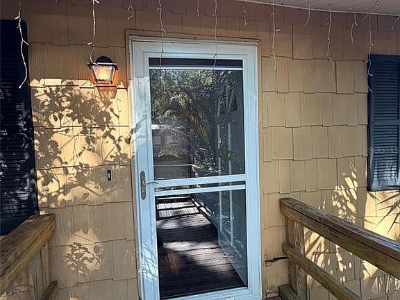4th image of 14802 N 30th St