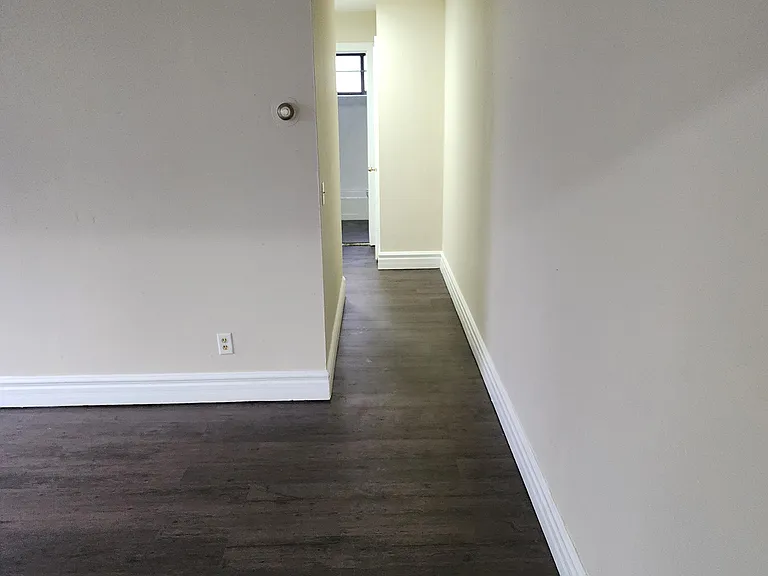 6571 Channel Rd NE #3 — Photo 6