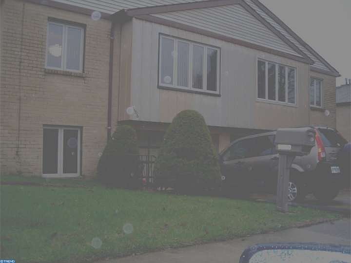 1st image of 11716 Ferndale St