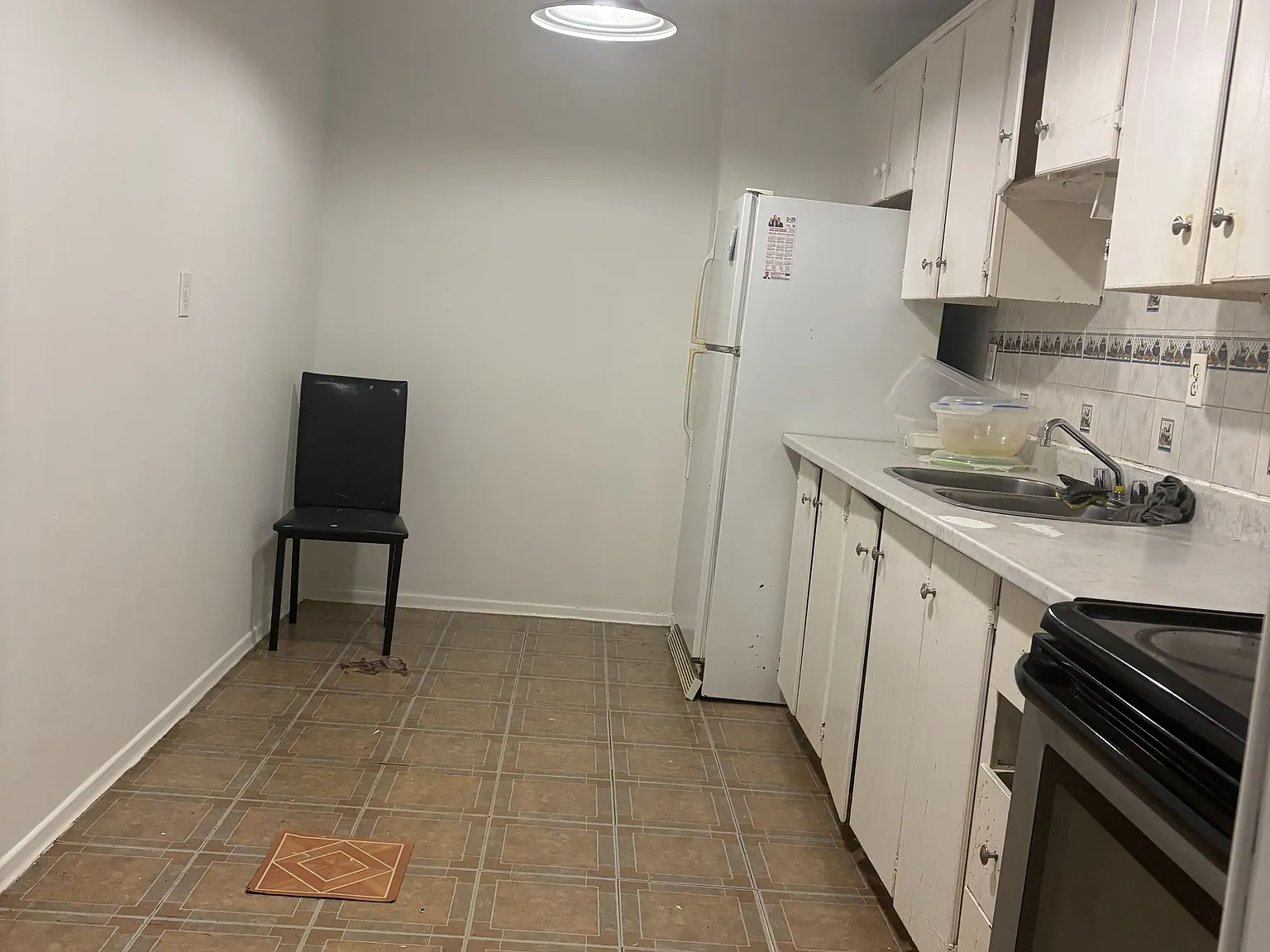 2 bed, $2,300 — Photo 3