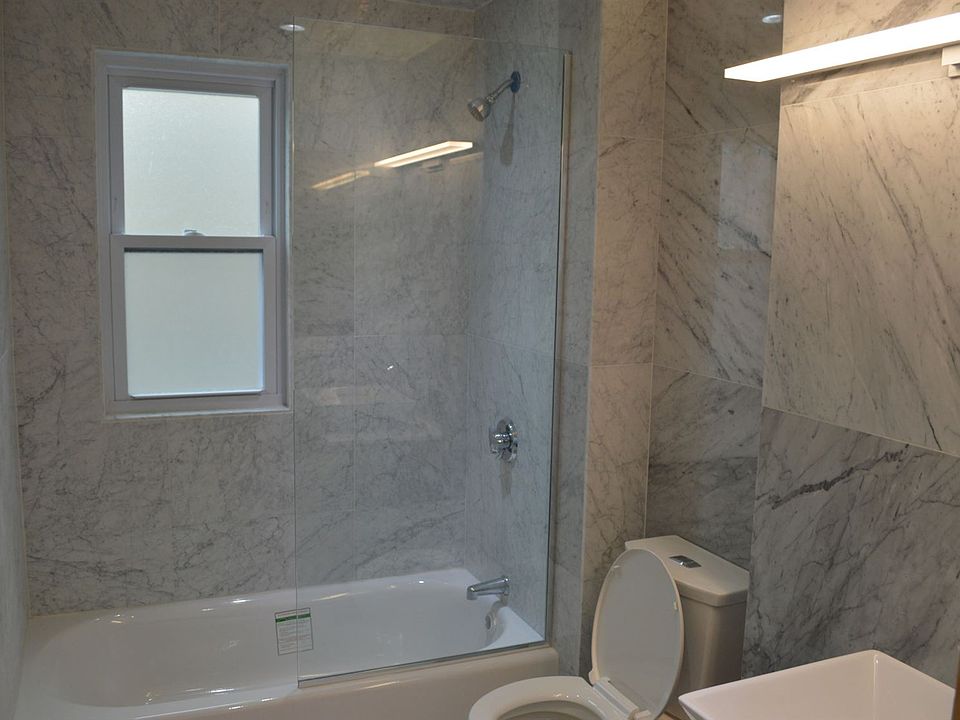 146 Columbia #1 Cambridge Shared Unit Photo 1