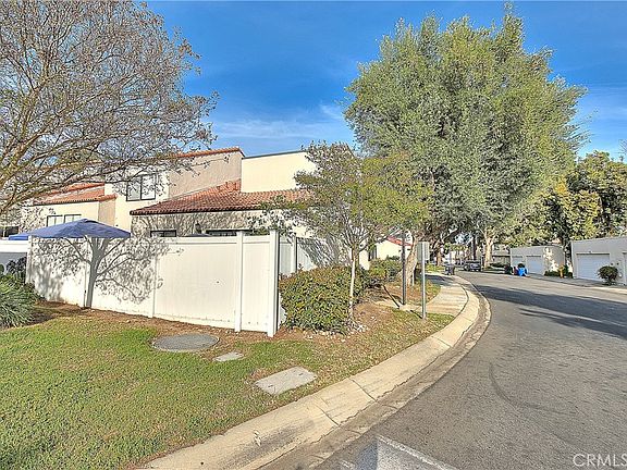 4th image of 8576 Salina St