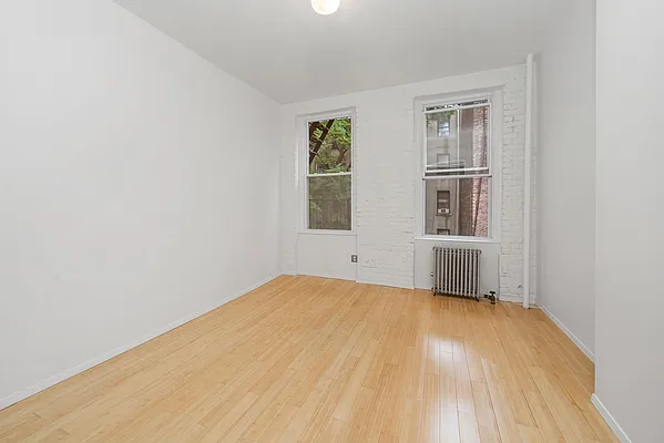 Rented by Keller Williams NYC | media 10