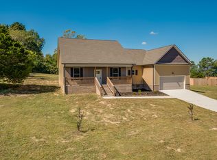 102 Hudson Bend Dr, Rock Spring, GA 30739