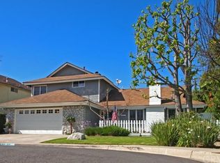 9871 Ellis Ave, Fountain Valley, CA 92708