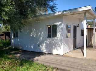 13520 Olive Tree Ln, Poway, CA 92064