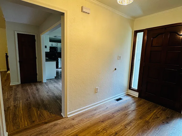 5220 Flat Creek Rd — Photo 17