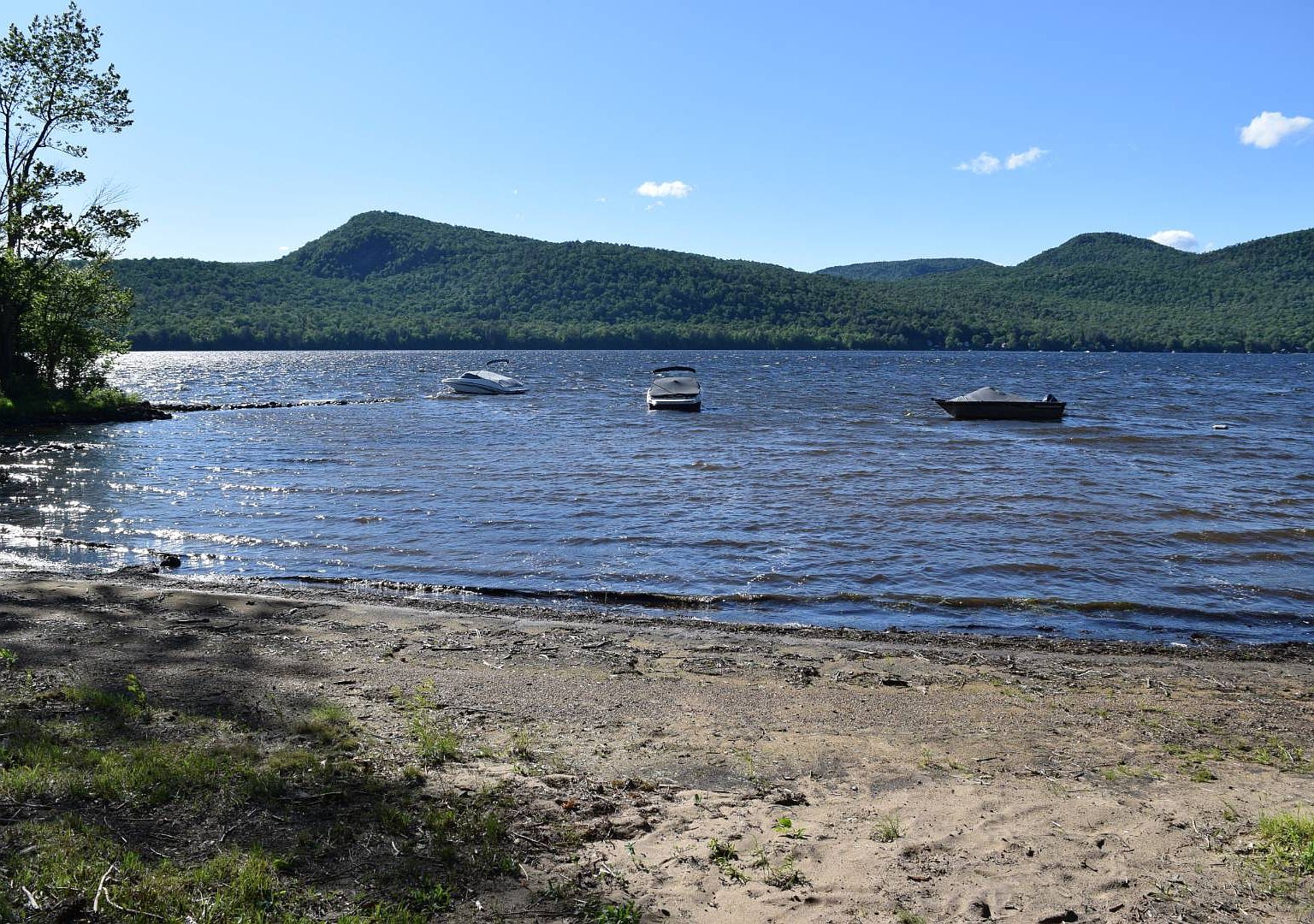 2 Hill Rd, Piseco, NY 12139 Zillow