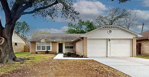 2331 Barrington Place Dr Photo 1