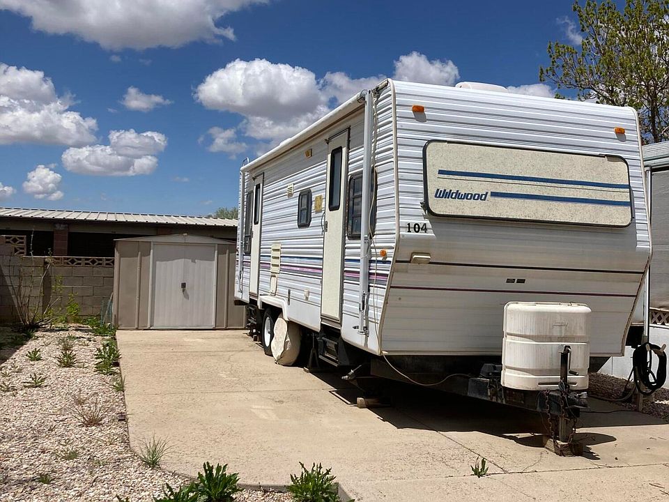 1435 W 200 S, Parowan, UT 84761 MLS 102358 Zillow