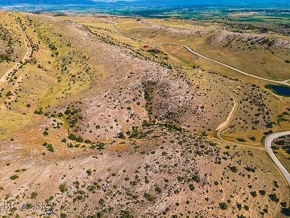 5th image of 134 Horseshoe Gulch