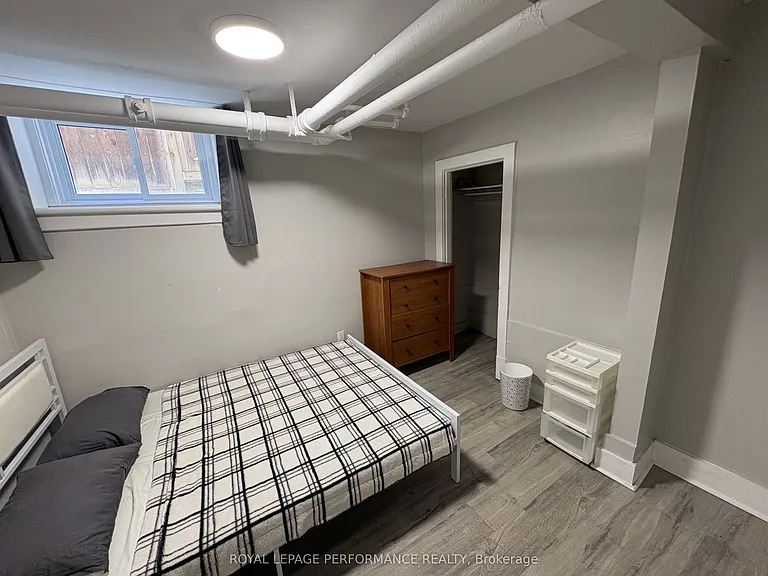 721 Cooper St #B — Photo 9