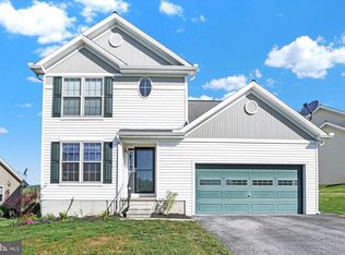 200 Old Stone Way, York, PA 17406