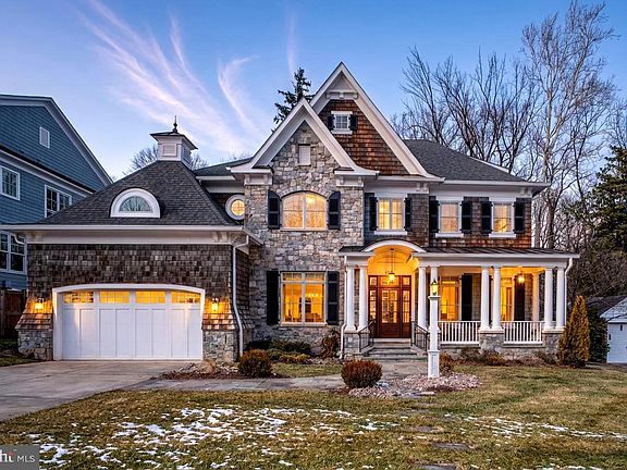 2nd image of 5905 Aberdeen Rd