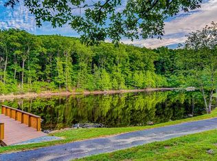 869 Healing Springs Dr #30, Denton, NC 27239