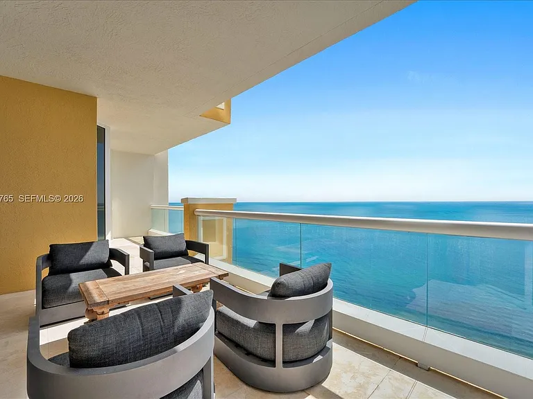 17875 Collins Ave #3002 — Photo 12