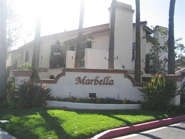 1st image of 7650 Palmilla Dr Unit 2