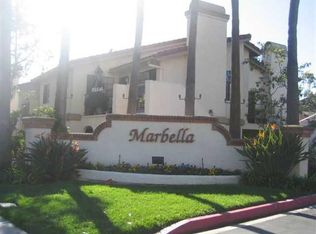 7650 Palmilla Dr UNIT 2, San Diego, CA 92122