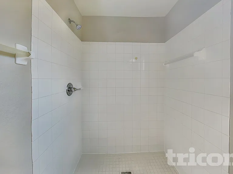 2075 Sunflower St — Photo 9