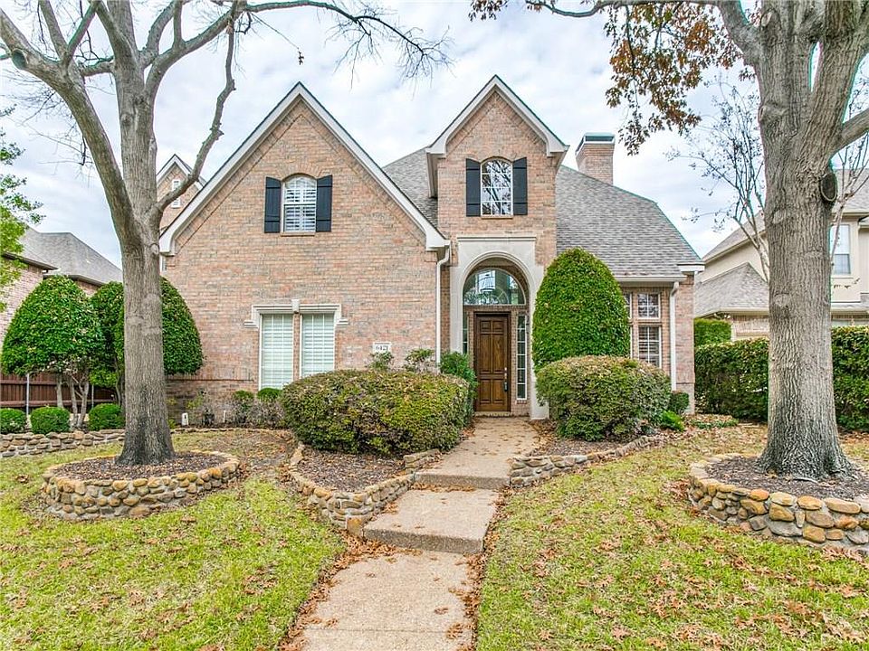 1st image of 6421 Brandon Ct
