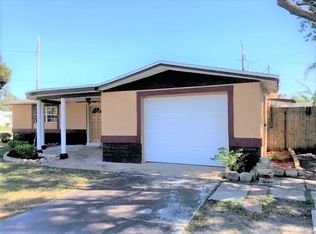 2222 Arcadia Rd, Holiday, FL 34690