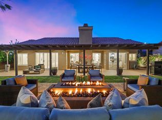 77601 Barons Cir, Palm Desert, CA 92211